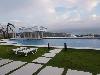 Commercial Hotel and Resort for Sale in Boracay, Aklan